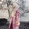 hafsakhan2